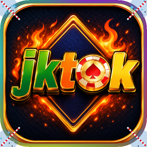 jktok — galeri pratinjau - APK Resmi